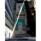 335 S BISCAYNE BL # 3500, Miami, FL 33131 ID:7963852