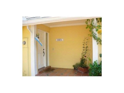 9944 NW 49 TE, Miami, FL 33178