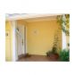 9944 NW 49 TE, Miami, FL 33178 ID:7980760