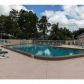 9944 NW 49 TE, Miami, FL 33178 ID:7980761