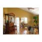 9944 NW 49 TE, Miami, FL 33178 ID:7980762