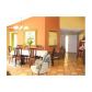 9944 NW 49 TE, Miami, FL 33178 ID:7980763