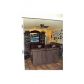 9944 NW 49 TE, Miami, FL 33178 ID:7980764