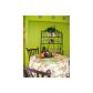 9944 NW 49 TE, Miami, FL 33178 ID:7980765