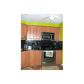 9944 NW 49 TE, Miami, FL 33178 ID:7980766