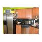 9944 NW 49 TE, Miami, FL 33178 ID:7980767