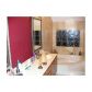 9944 NW 49 TE, Miami, FL 33178 ID:7980768