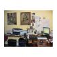 9944 NW 49 TE, Miami, FL 33178 ID:7980769