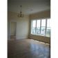 West Broadway #E1, Boston, MA 02127 ID:409642