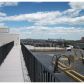 West Broadway #E1, Boston, MA 02127 ID:409643