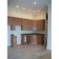 West Broadway #E1, Boston, MA 02127 ID:409644