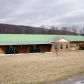 15655 Amberson Road, Laughlintown, PA 15655 ID:900702