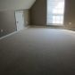 6285 Vinings Vintage Drive, Mableton, GA 30126 ID:3015019
