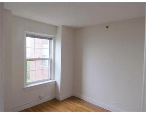 Beacon St #806, Boston, MA 02215