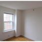 Beacon St #806, Boston, MA 02215 ID:404152