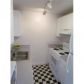 Beacon St #806, Boston, MA 02215 ID:404153