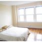 Beacon St #806, Boston, MA 02215 ID:404154