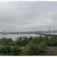 Beacon St #806, Boston, MA 02215 ID:404155