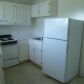 10829 31 33 2 Nd Avenue, Marathon, FL 33050 ID:938791