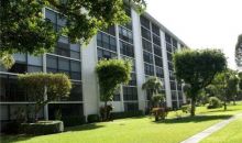 5900 NW 44 ST # 802 Fort Lauderdale, FL 33319