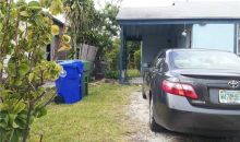 1019 NW 66 ST Miami, FL 33150