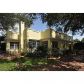 1316 North Rio Vista Blvd, Fort Lauderdale, FL 33316 ID:2689690