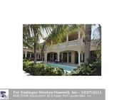 2513 MERCEDES DR, Fort Lauderdale, FL 33316