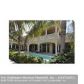 2513 MERCEDES DR, Fort Lauderdale, FL 33316 ID:2690526