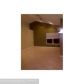 2996 TALL OAK CT, Fort Lauderdale, FL 33328 ID:6251371
