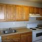 505 S Pine Island Rd # 105, Fort Lauderdale, FL 33324 ID:7451082