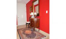 801 BRICKELL KEY BL # 2410 Miami, FL 33131