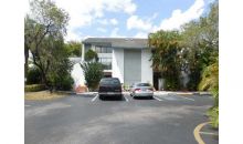 8261 SW 157 AV # 511 Miami, FL 33193