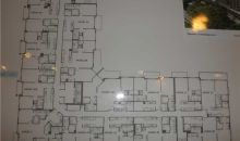 3530 SW 22 ST # 703 Miami, FL 33145