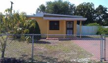 1050 NW 140 ST Miami, FL 33168