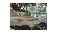 325 S BISCAYNE BL # 3617 Miami, FL 33131