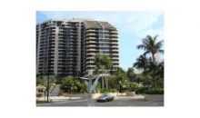 520 BRICKELL KEY DR # A1100 Miami, FL 33131