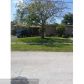 8790 NW 20TH CT, Fort Lauderdale, FL 33322 ID:8201297