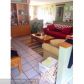 8790 NW 20TH CT, Fort Lauderdale, FL 33322 ID:8201300