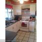 8790 NW 20TH CT, Fort Lauderdale, FL 33322 ID:8201298