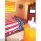 8790 NW 20TH CT, Fort Lauderdale, FL 33322 ID:8201301