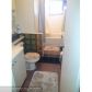 8790 NW 20TH CT, Fort Lauderdale, FL 33322 ID:8201303