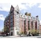 Clarendon St #601, Boston, MA 02116 ID:356127