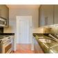 Clarendon St #601, Boston, MA 02116 ID:356128