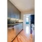 Clarendon St #601, Boston, MA 02116 ID:356129