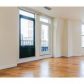 Clarendon St #601, Boston, MA 02116 ID:356130