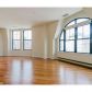 Clarendon St #601, Boston, MA 02116 ID:356132