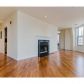 Clarendon St #601, Boston, MA 02116 ID:356133