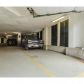 Clarendon St #601, Boston, MA 02116 ID:356134