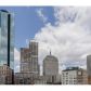 Clarendon St #601, Boston, MA 02116 ID:356136