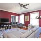 Commonwealth Avenue #603, Boston, MA 02116 ID:356198